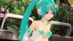 愛言葉
