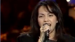 一樣的月光