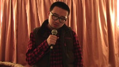 沙龍