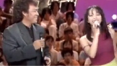 娜魯灣情歌