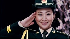 女兒綠