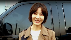 信 劇情版 拍攝花絮