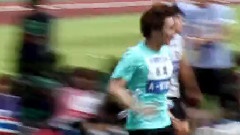 MBC偶像明星運動會