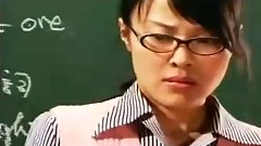 教科書