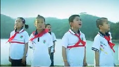 漢江情懷