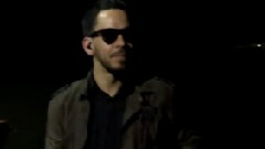 2011年iTunes音樂節