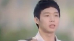 TIO幕后拍攝花絮