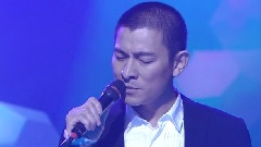 地球的心聲