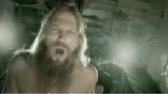 The Pursuit Of Vikings