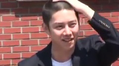 希澈入伍新聞