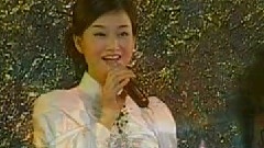 祝福人間