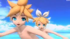 おちゃめ機能