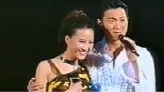 我不夠愛你