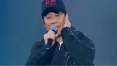 友情歲月 X U