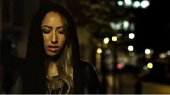 Delilah - Go