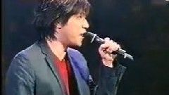 金曲串燒
