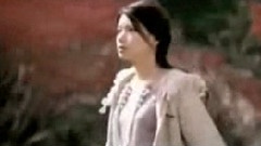 阿詩瑪