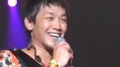 選擇歌曲
