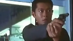 電影