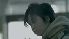 友達の唄