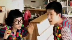 全球熱戀