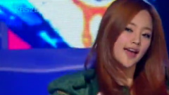 聲音 YeYeYe