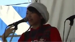 彼氏募集中 飯拍版 02/11/23
