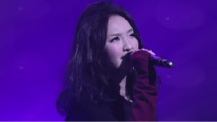 螞蟻