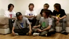 2002 Concert-talk 訪談 中文字幕