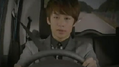 SUZUKI汽車 CF 電視版