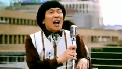 歸叢好好