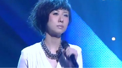 無緣罪
