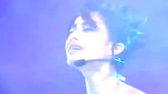 簡訊
