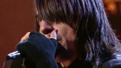 Dani California