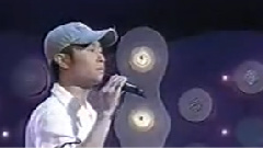 愛的根源