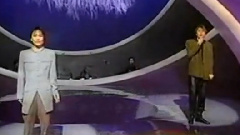 百萬本のバラ