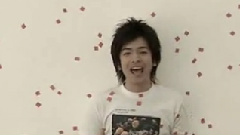 親愛なるあなたへ