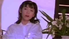 心痛