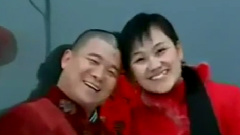 孫小寶 - 見面發財