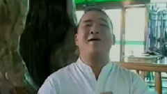 孫小寶 - 美觀