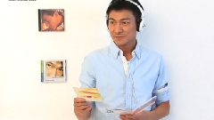 2011月歷 制作特輯