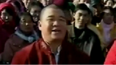 孫小寶 - 情系二人轉