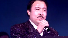 Siz Abdulla