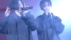 傳說