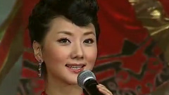 歡天喜地