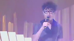 忍者小靈精