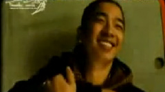 BigBang專輯