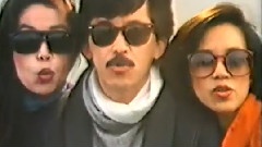 愛到發燒