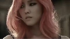 Sexy Love 劇情版