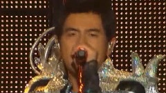 周杰倫 - 超時代演唱會